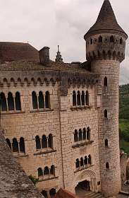 13: 2010 05 28_1331_AP7