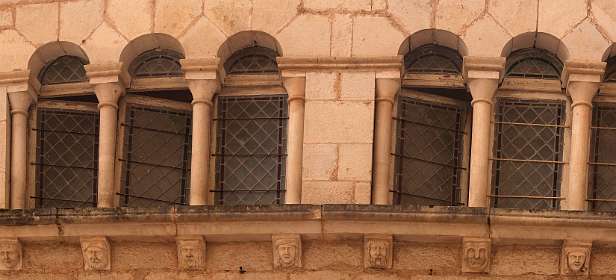 14: 2010 05 28_1339_AP9