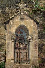 15: 2010 05 28_1347<br>Chemin de croix