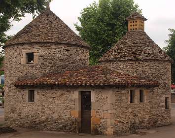 19: 2010 05 28_1377<br>L' Hospitalet