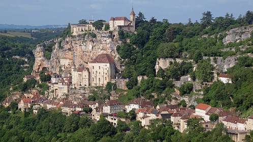 20: 2010 05 29_530_1390<br>Rocamadour