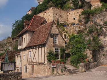 26: 2010 05 29_530_1406