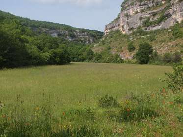 28: 2010 05 29_530_1416<br>De GR 6