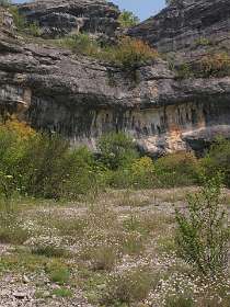 32: 2010 05 29_530_1422