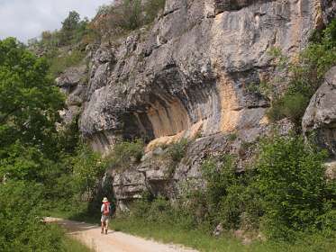 34: 2010 05 29_530_1425