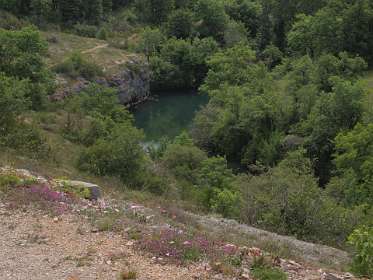 36: 2010 05 29_530_1429