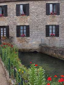 37: 2010 05 29_530_1433<br>Moulin de Caoulet