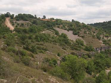 42: 2010 05 29_530_1461