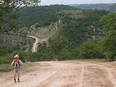 43: 2010 05 29_530_1462