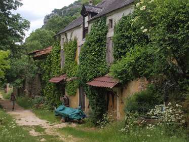 48: 2010 05 29_530_1487<br>GR 46