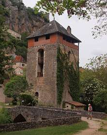49: 2010 05 29_530_1488<br>Moulin de Roquefraiche