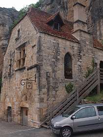 50: 2010 05 29_530_1490<br>Les Pommetes