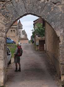 51: 2010 05 29_530_1494