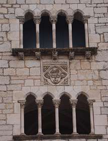 52: 2010 05 29_530_1504a