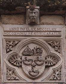 53: 2010 05 29_530_1504b