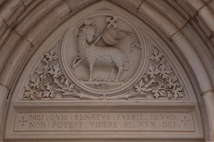 54: 2010 05 29_530_1505