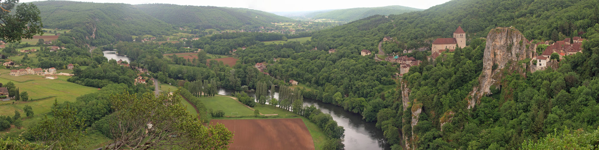 Klik om de knoppen te tonen of te verbergen