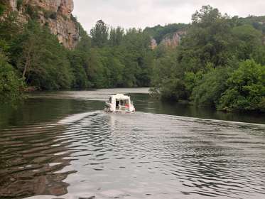 2: 2010 05 31_1525<br>De Lot