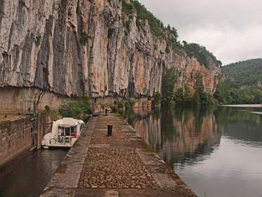 5: 2010 05 31_1533<br>Ecluse de Ganil