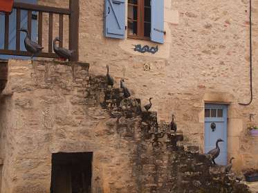 9: 2010 05 31_1545<br>Huis in Bouzies