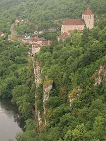 12: 2010 05 31_1557<br>St-Cirq Lapopie