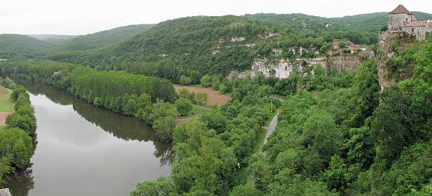 22: 2010 06 01_1592_AP7