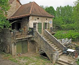 23: 2010 06 01_1596<br>Watermolen