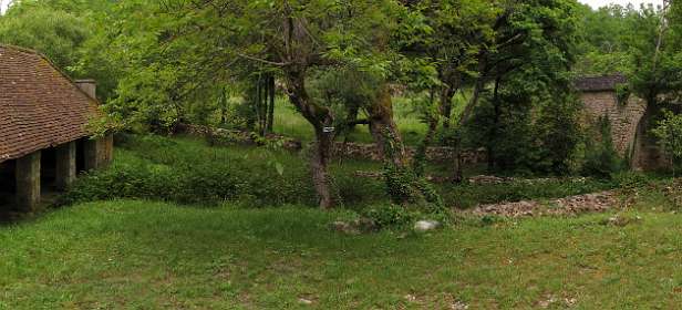 24: 2010 06 01_1602_AP5