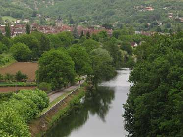 28: 2010 06 01_1611<br>Cajarc