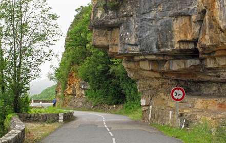 29: 2010 06 01_1616<br>D662