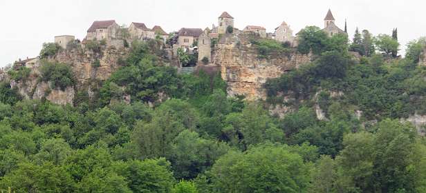 30: 2010 06 01_1618_AP6