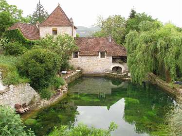 31: 2010 06 01_1621<br>Watermolen
