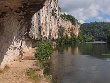 36: 2010 06 02_1630<br>Chemin de Halage