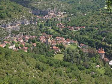 40: 2010 06 02_1638<br>Cabrerets