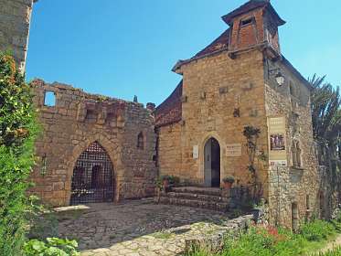 54: 2010 06 03_1698<br>Musée Rignault