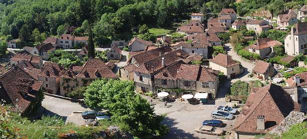 58: 2010 06 03_1719_AP12