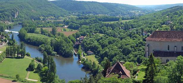 59: 2010 06 03_1723_AP2