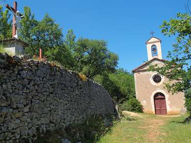 67: 2010 06 03_1752<br>Kapel de St. Croix