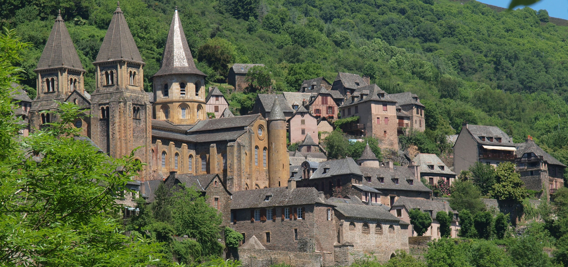 Klik om de knoppen te tonen of te verbergen