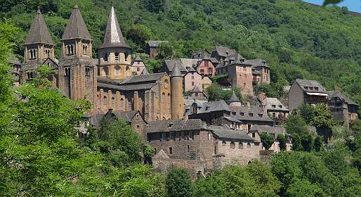 2: 2010 06 04_1775<br>Conques