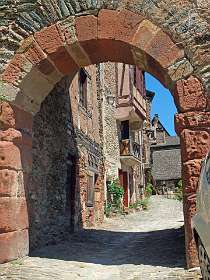 3: 2010 06 04_1782<br>Porte du Barry