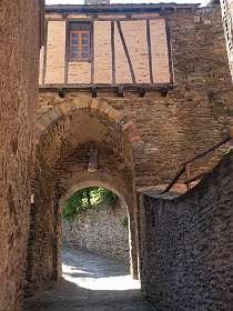 20: 2010 06 04_1840<br>Porte de la Vinzelle