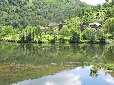 26: 2010 06 05_1869<br>De Lot