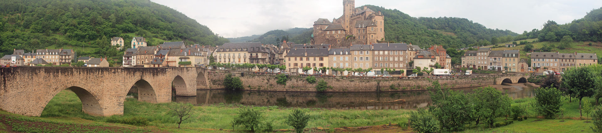 Klik om de knoppen te tonen of te verbergen