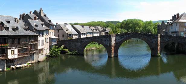 7: 2010 06 07_1948_AP1