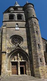 13: 2010 06 07_1962_AP2