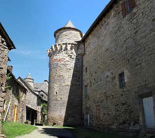 14: 2010 06 07_1966_AP3