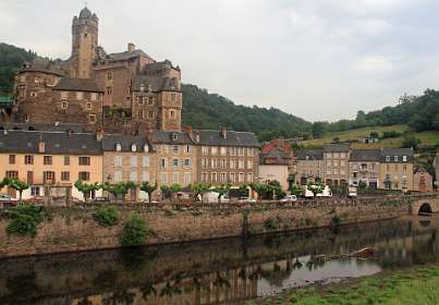 22: 2010 06 08_607_1985<br>Estaing