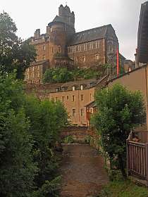 24: 2010 06 08_607_1994<br>Brug over de Coussane