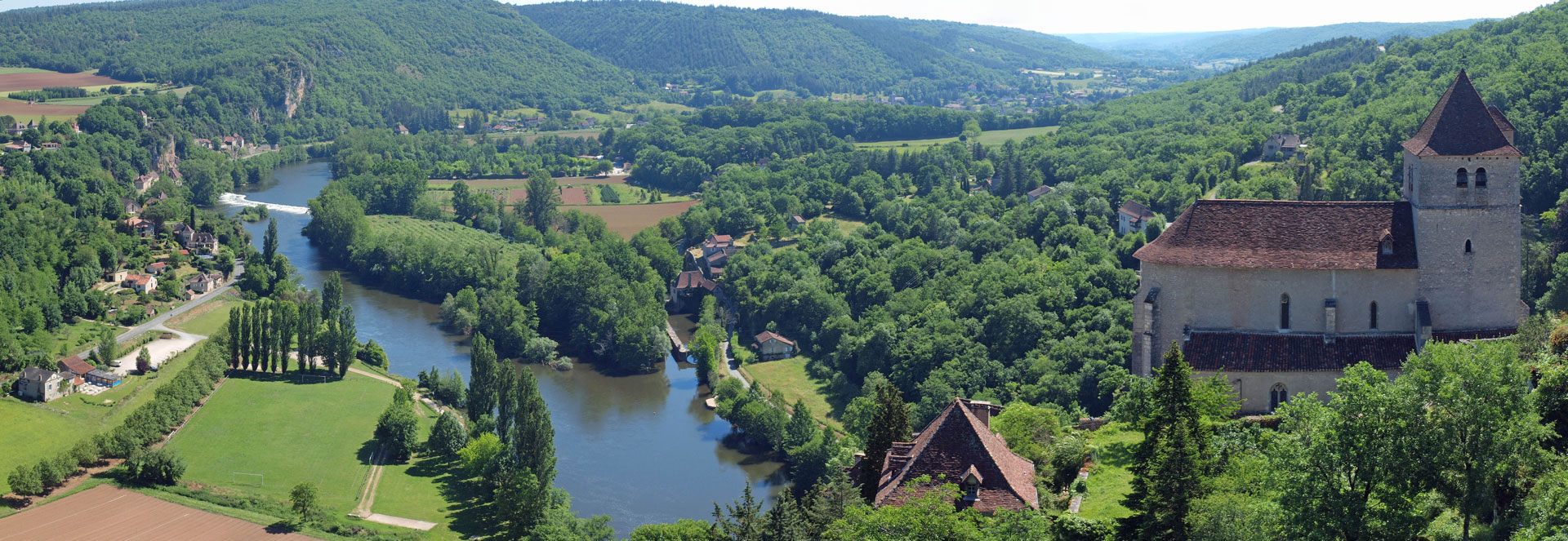 Klik om de knoppen te tonen of te verbergen